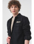 Dickies Риза с лого - Pepit.bg