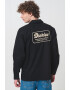 Dickies Риза с лого - Pepit.bg