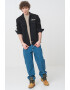 Dickies Риза с лого - Pepit.bg