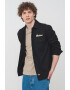 Dickies Риза с лого - Pepit.bg