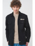 Dickies Риза с лого - Pepit.bg