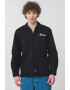 Dickies Риза с лого - Pepit.bg