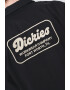 Dickies Риза с лого - Pepit.bg