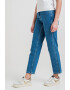 Dickies Стандартни дънки - Светлосин - Pepit.bg