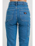 Dickies Стандартни дънки - Светлосин - Pepit.bg
