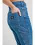 Dickies Стандартни дънки - Светлосин - Pepit.bg