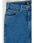 Dickies Стандартни дънки - Светлосин - Pepit.bg