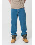 Dickies Свободни дънки - Pepit.bg