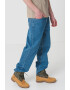 Dickies Свободни дънки - Pepit.bg