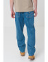 Dickies Свободни дънки - Pepit.bg