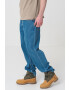 Dickies Свободни дънки - Pepit.bg