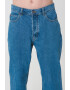 Dickies Свободни дънки - Pepit.bg