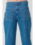 Dickies Свободни дънки - Pepit.bg