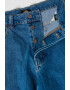 Dickies Свободни дънки - Pepit.bg