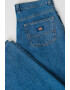 Dickies Свободни дънки - Pepit.bg