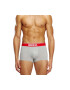 Diesel Боксерки Damien - 3 чифта - Pepit.bg