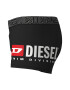 Diesel Боксерки с лого - Pepit.bg