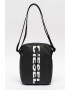 Diesel Чанта Bold Messenger с лого - Pepit.bg