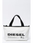 Diesel Чанта с двулицев дизайн - Pepit.bg
