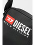 Diesel Чанта с лого - Pepit.bg