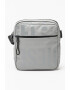 Diesel Чанта X-Bold Double - Pepit.bg