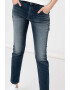 Diesel Дънки Krailey Boyfriend - Pepit.bg