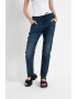 Diesel Дънки Krailey Boyfriend - Pepit.bg