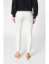Diesel Дънки Krailey тип Boyfriend - Pepit.bg