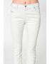 Diesel Дънки Krailey тип Boyfriend - Pepit.bg