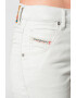 Diesel Дънки Krailey тип Boyfriend - Pepit.bg