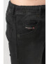 Diesel Дънкови бермуди Krooshort - Pepit.bg