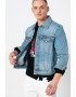 Diesel Дънково яке Roy - Pepit.bg
