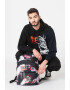 Diesel Худи S-Blasty с принт - Pepit.bg