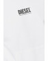 Diesel Худи Girk - Pepit.bg