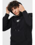 Diesel Худи Girk - Pepit.bg