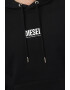 Diesel Худи Girk - Pepit.bg
