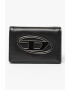 Diesel Кожен портфейл Lorettina - Pepit.bg