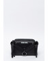 Diesel Кожена чанта Le-Zipper - Pepit.bg