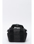 Diesel Малка чанта F-Bold - Pepit.bg