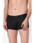 Diesel Микрофибърни боксерки Boxer - Pepit.bg