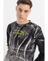 Diesel Памучна блуза Just - Pepit.bg