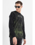 Diesel Памучна блуза Just - Pepit.bg