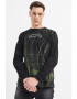 Diesel Памучна блуза Just - Pepit.bg