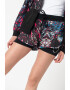 Diesel Плажни шорти Faustin Layered - Pepit.bg