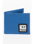 Diesel Портфейл Hidresh S с лого - Pepit.bg