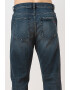 Diesel Прави дънки Viker деграде - Pepit.bg