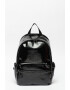 Diesel Раница Bold с лачен ефект - Pepit.bg