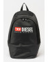 Diesel Раница Rinke с лого - Pepit.bg