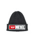 Diesel Шапка K-Coder-B с вълна - Pepit.bg