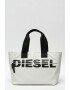 Diesel Шопинг чанта F-Bold - Pepit.bg